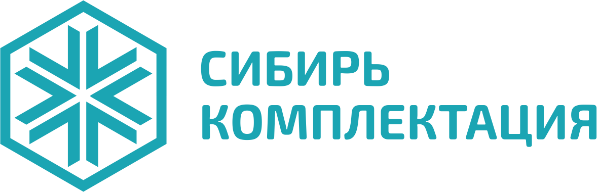 ТПК Сибирь-комплектация: отзывы сотрудников о работодателе