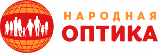 Народная оптика