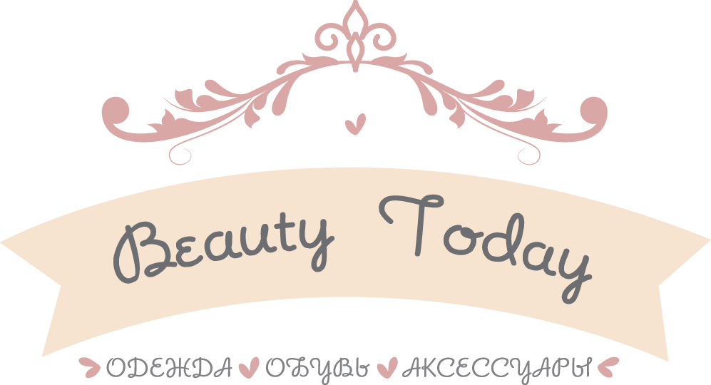 Beauty Today: отзывы от сотрудников и партнеров