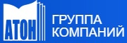 Атон-Томск: отзывы сотрудников о работодателе