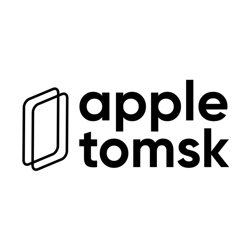 AppleTomsk: отзывы от сотрудников и партнеров