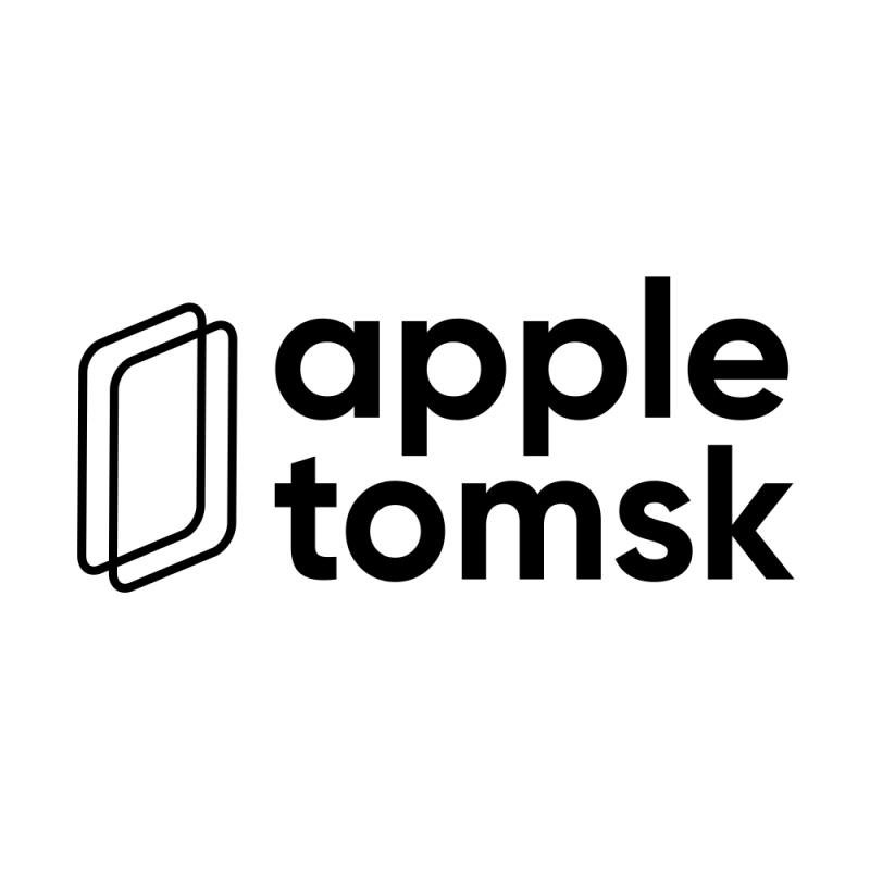 AppleTomsk