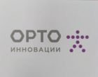 Орто-Инновации Сибирь