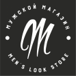 Men’s Look store (ИП Малышев Сергей Олегович)