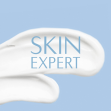 Skin Expert