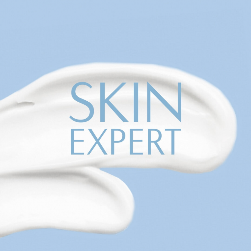 Skin Expert: отзывы от сотрудников и партнеров