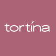 Tortina