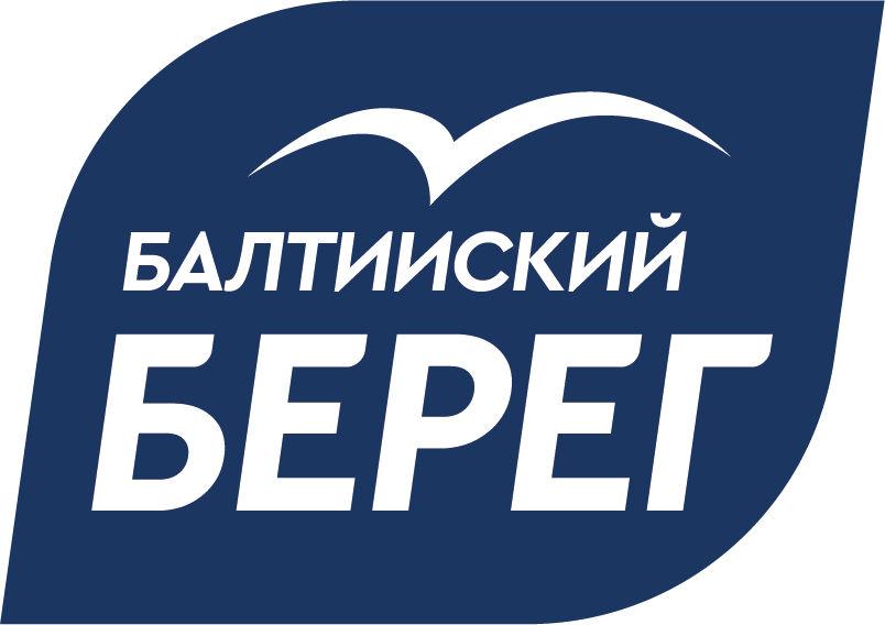 БАЛТИЙСКИЙ БЕРЕГ - ТОМСК: отзывы сотрудников о работодателе