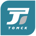 ТрансЛайн Томск: отзывы от сотрудников и партнеров