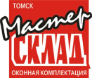 Мастер Склад Томск