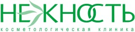 Клиника Нежность