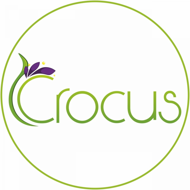 Crocus (Капля Катерина)