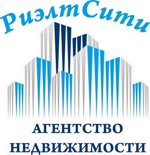 РиэлтСити: отзывы сотрудников о работодателе