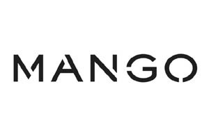 Магазин MANGO: отзывы от сотрудников и партнеров