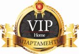 VipHome