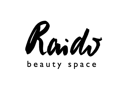 RAIDO пространство красоты: отзывы от сотрудников и партнеров