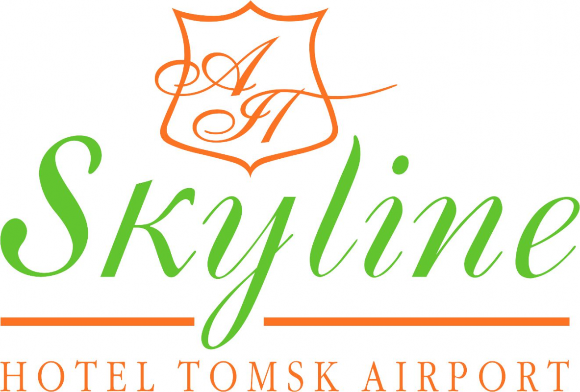 Skyline hotel tomsk airport: отзывы от сотрудников и партнеров