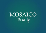 Mosaico Family