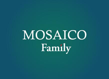Mosaico Family: отзывы от сотрудников и партнеров