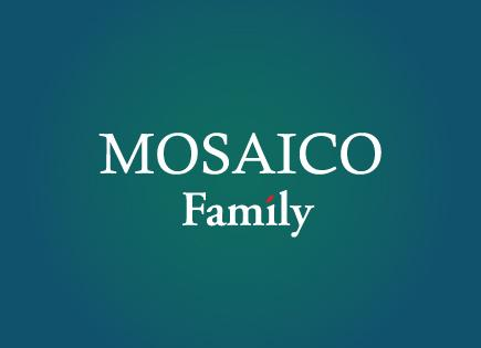 Mosaico Family