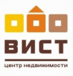 ВИСТ