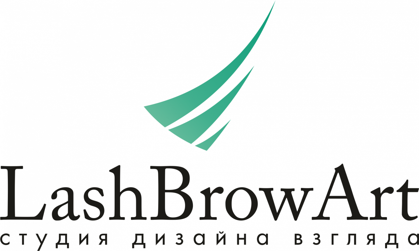 LashBrowArt: отзывы от сотрудников и партнеров