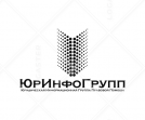 ЮрИнфоГрупп