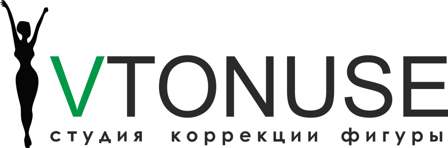 Романовская Юлия Андреевна: отзывы сотрудников о работодателе