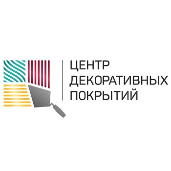 Центр Декоративных Покрытий: отзывы сотрудников о работодателе