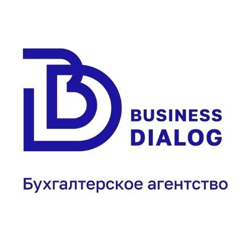 Бизнес-диалог: отзывы от сотрудников и партнеров