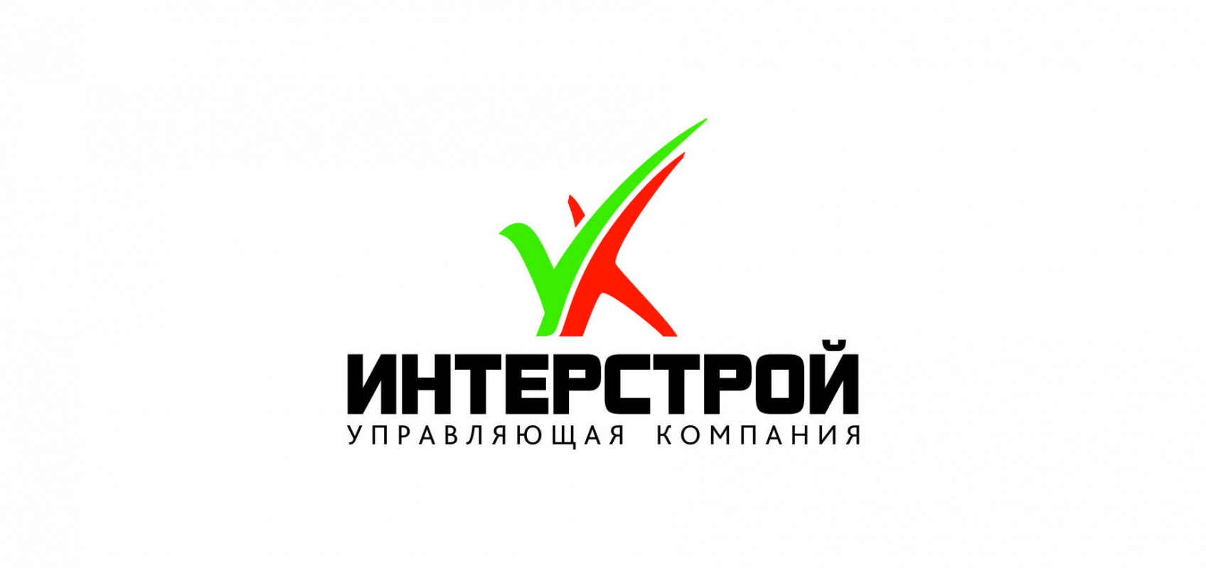 УК ИнтерСтрой