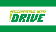 Автосервисный центр DRIVE