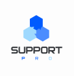 Саппорт Про (Support Pro)