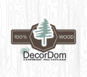 Decordom