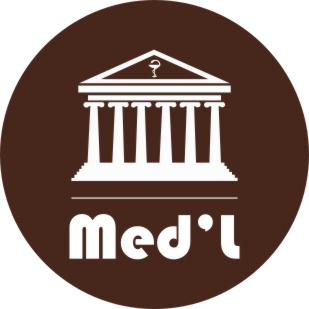 Лига-Мед (Клиника MedL): отзывы от сотрудников и партнеров