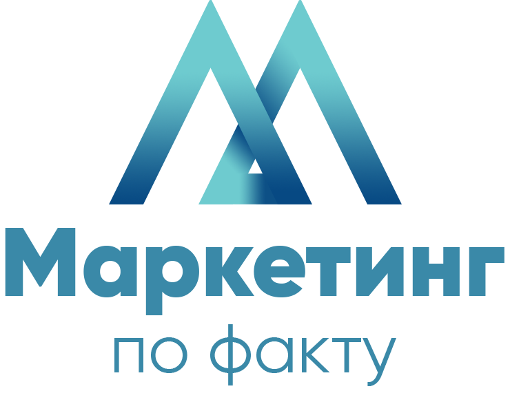 Свиленок Инна Александровна: отзывы сотрудников о работодателе