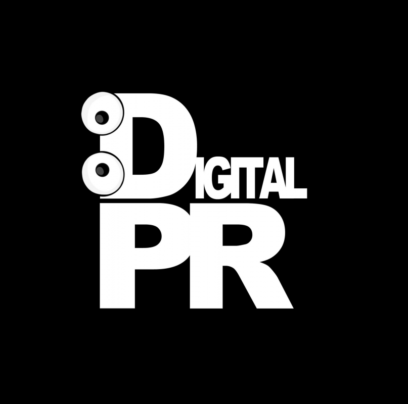 Работа в DIGITALPR (Томск): отзывы сотрудников, вакансии