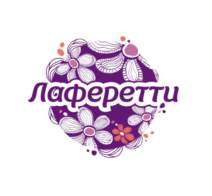 Лаферетти