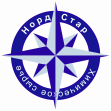 НордСтар