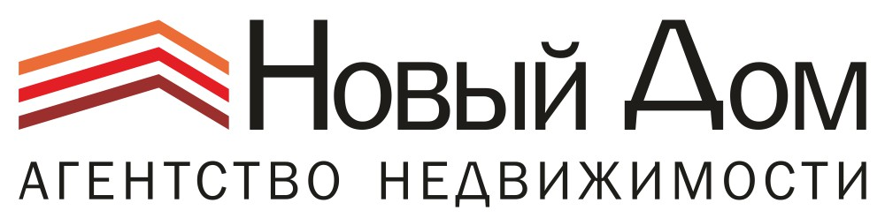 Агентство недвижимости Лагуна: отзывы от сотрудников и партнеров