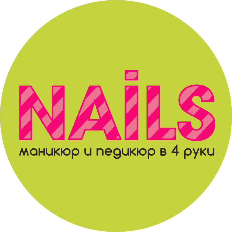 NAILS: отзывы сотрудников о работодателе