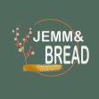 Jemm&Bread