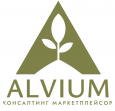 ALVIUM