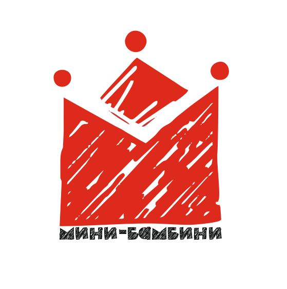 Детский центр Мини-Бамбини (ИП Хадарцева Элина Владимировна): отзывы от сотрудников и партнеров