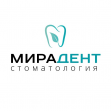 Мирадент