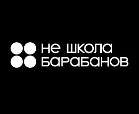 Петухова Дарья Андреевна: отзывы сотрудников о работодателе