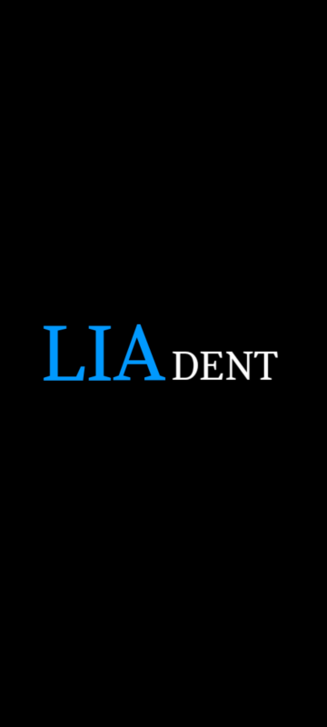 Liadent