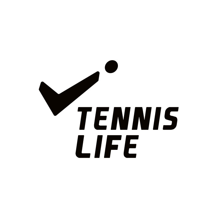 Теннис Лайф: отзывы от сотрудников и партнеров