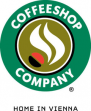 Coffeeshop Сompany (ИП Кримчеев Руслан Джангирович)