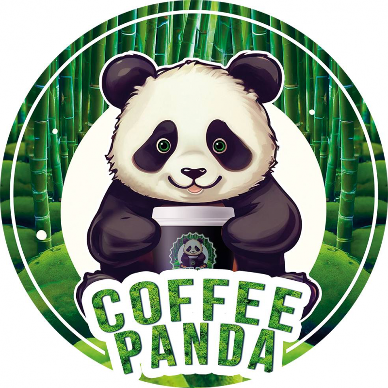 Уютная кофейня Панда: отзывы от сотрудников и партнеров